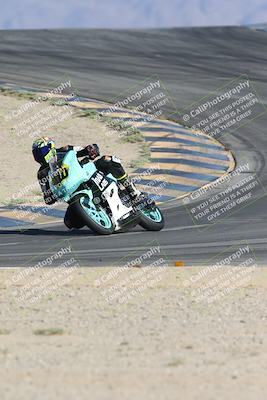 media/May-10-2025-Race Pace (Sat) [[db32fef2da]]/Vested/2-Turns 9 and 10 (810am)/